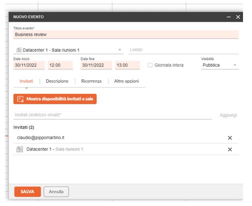 riunione.JPG riunione.JPG